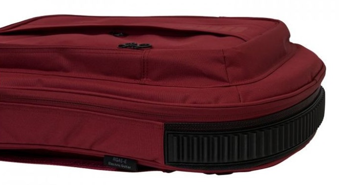 Ritter Arosa Electric Spicy Red (obrázek 7)