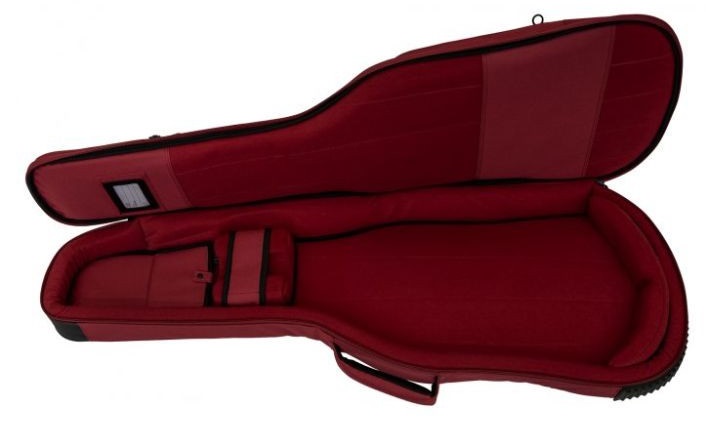 Ritter Arosa Electric Spicy Red (obrázek 8)