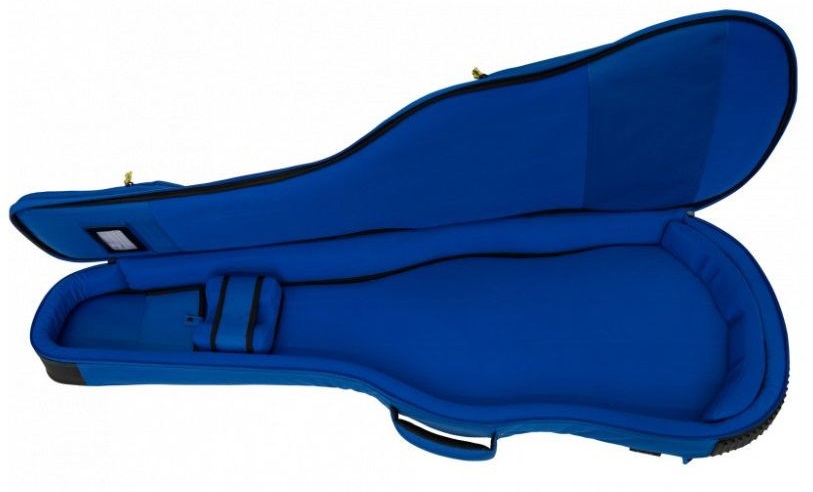 Ritter Arosa Electric Bass Sapphire Blue (obrázek 7)