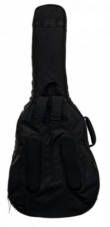 Ritter Arosa Super Jumbo Sea Ground Black (obrázek 3)