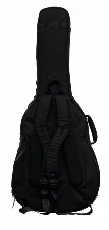 Ritter Arosa Super Jumbo Sea Ground Black (obrázek 4)