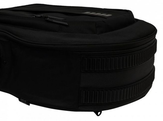 Ritter Arosa Super Jumbo Sea Ground Black (obrázek 7)