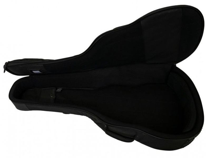 Ritter Arosa Super Jumbo Sea Ground Black (obrázek 8)
