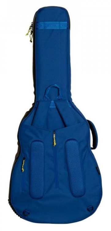 Ritter Arosa Super Jumbo Sapphire Blue (obrázek 3)