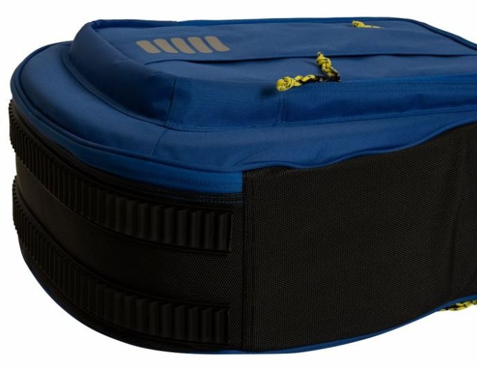 Ritter Arosa Super Jumbo Sapphire Blue (obrázek 6)