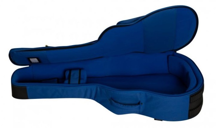 Ritter Arosa Super Jumbo Sapphire Blue (obrázek 7)
