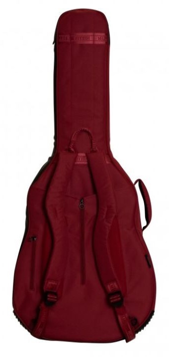 Ritter Arosa Super Jumbo Spicy Red (obrázek 4)