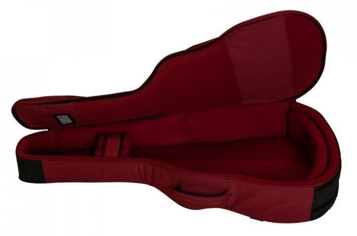 Ritter Arosa Super Jumbo Spicy Red (obrázek 7)