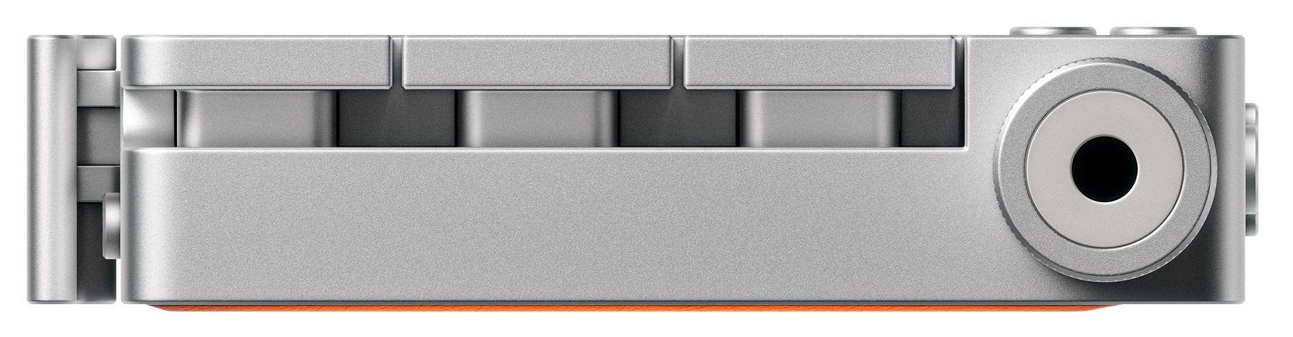 Teenage Engineering TP-7 (obrázek 6)