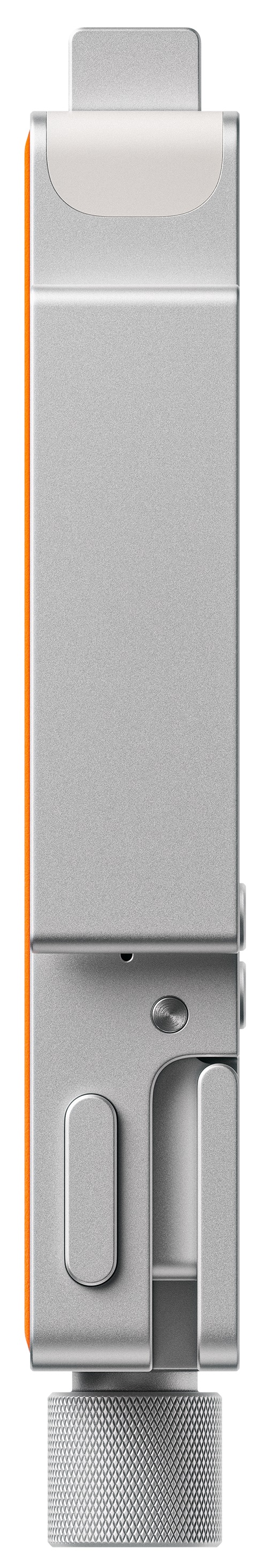 Teenage Engineering TP-7 (obrázek 4)