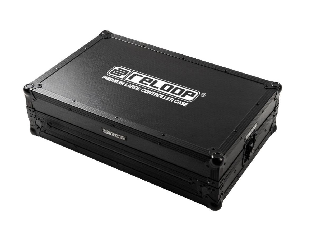 Reloop Premium Large Controller Case (obrázek 3)