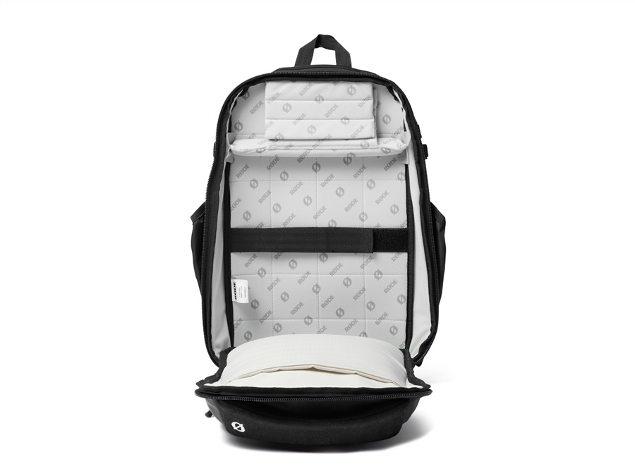 Rode Backpack (obrázek 5)
