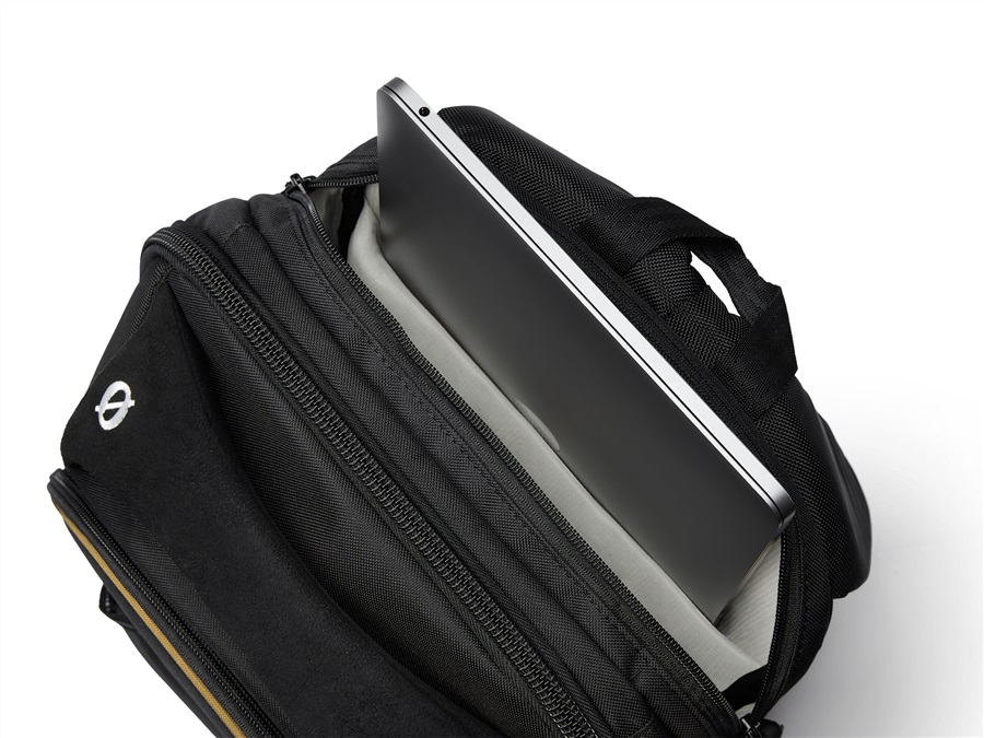 Rode Backpack (obrázek 6)