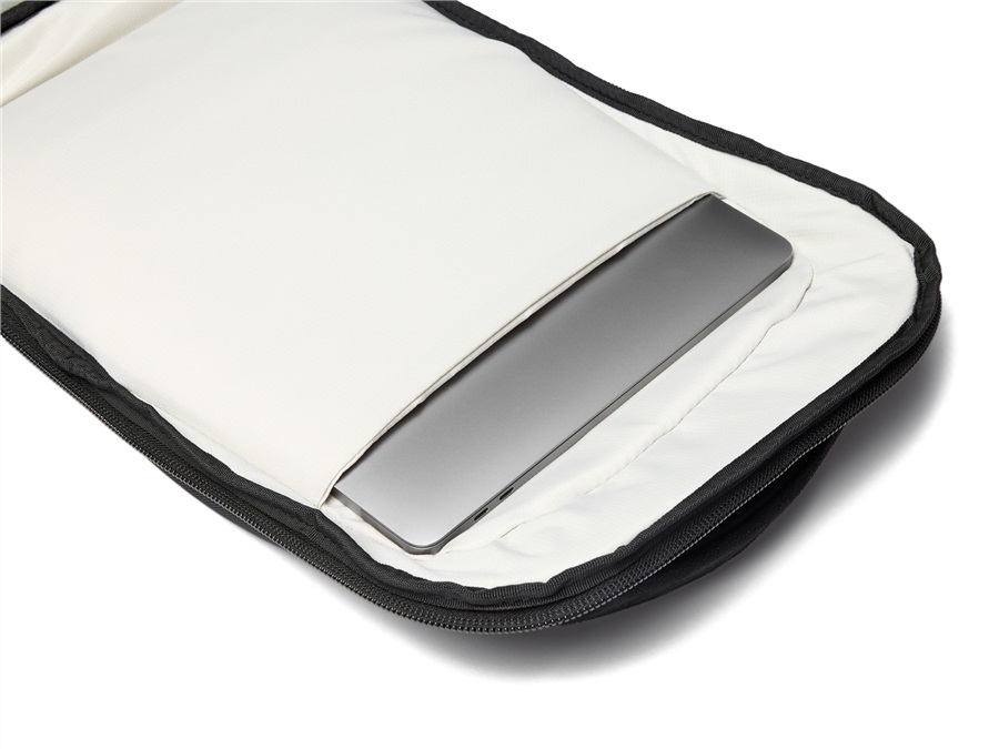 Rode Backpack (obrázek 7)