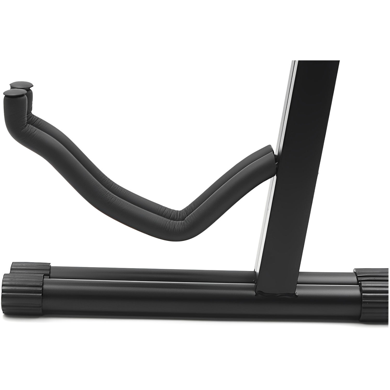 Mozos GSTAND (obrázek 4)