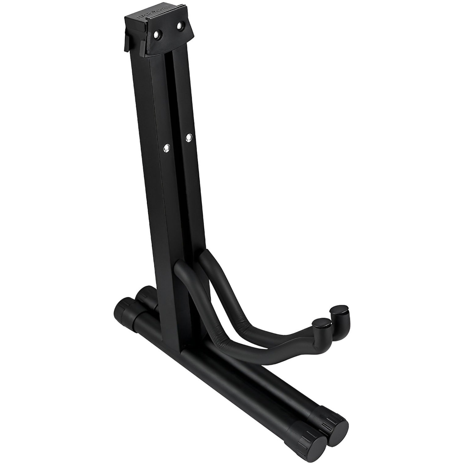 Mozos GSTAND (obrázek 5)