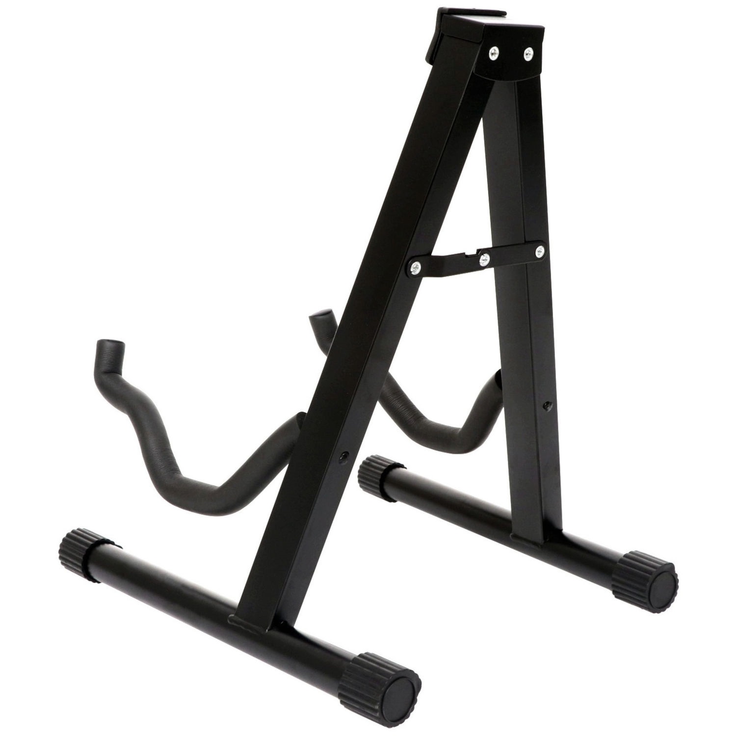 Mozos GSTAND (obrázek 3)