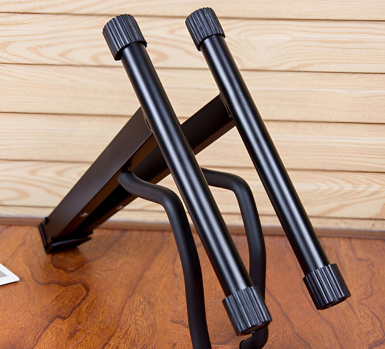 Mozos GSTAND (obrázek 6)