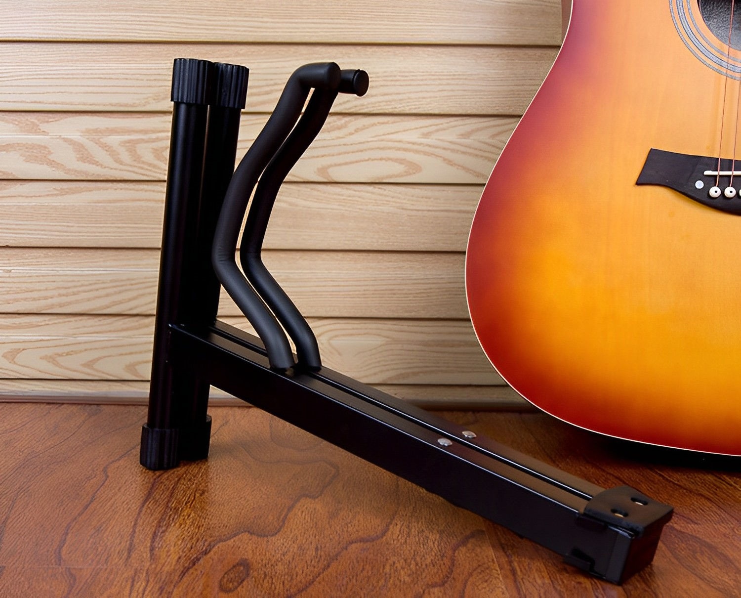 Mozos GSTAND (obrázek 7)