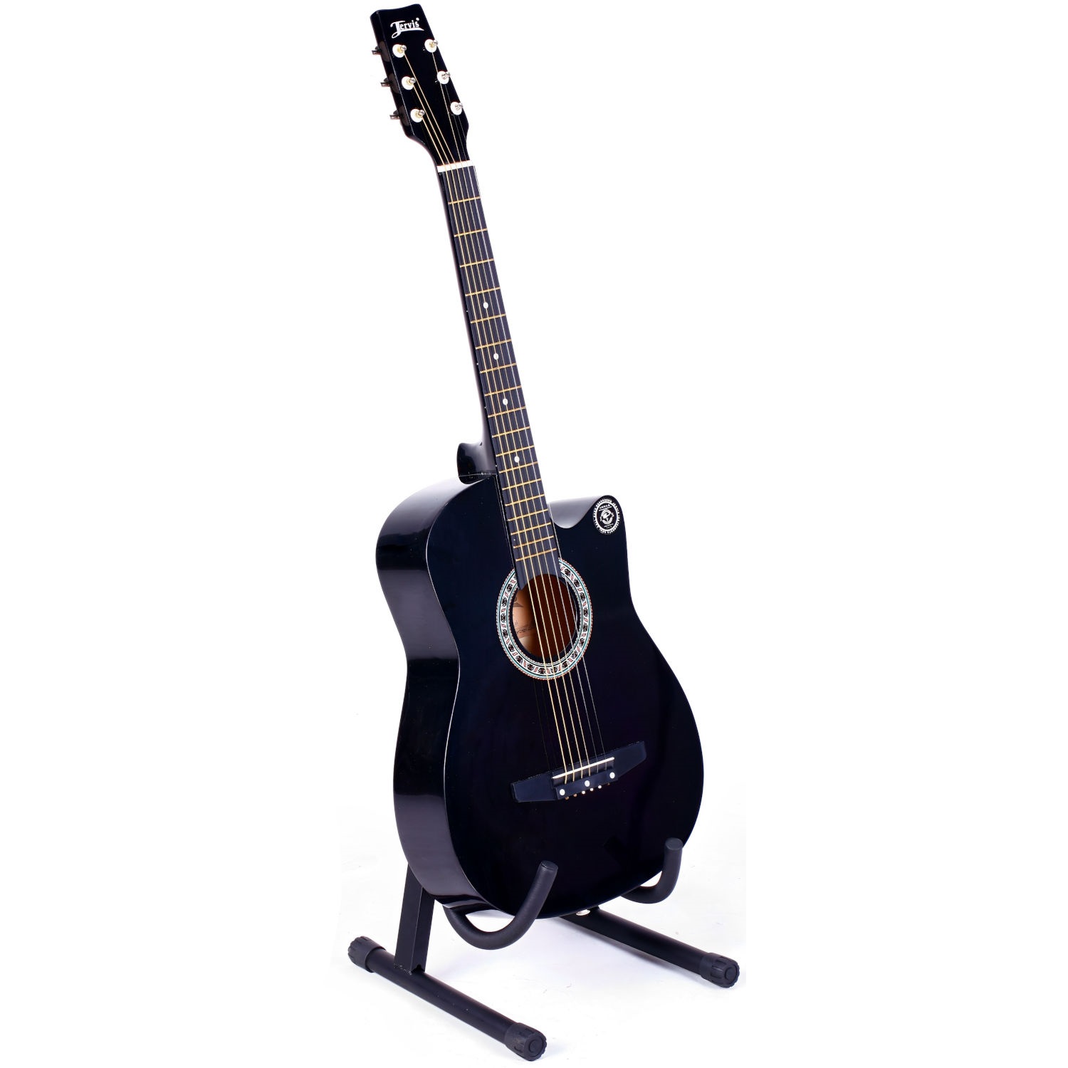 Mozos GSTAND (obrázek 9)