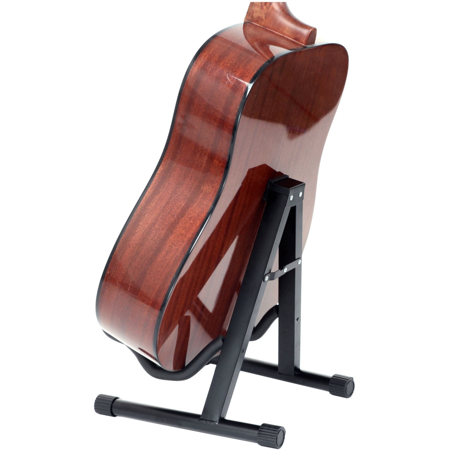 Mozos GSTAND (obrázek 10)