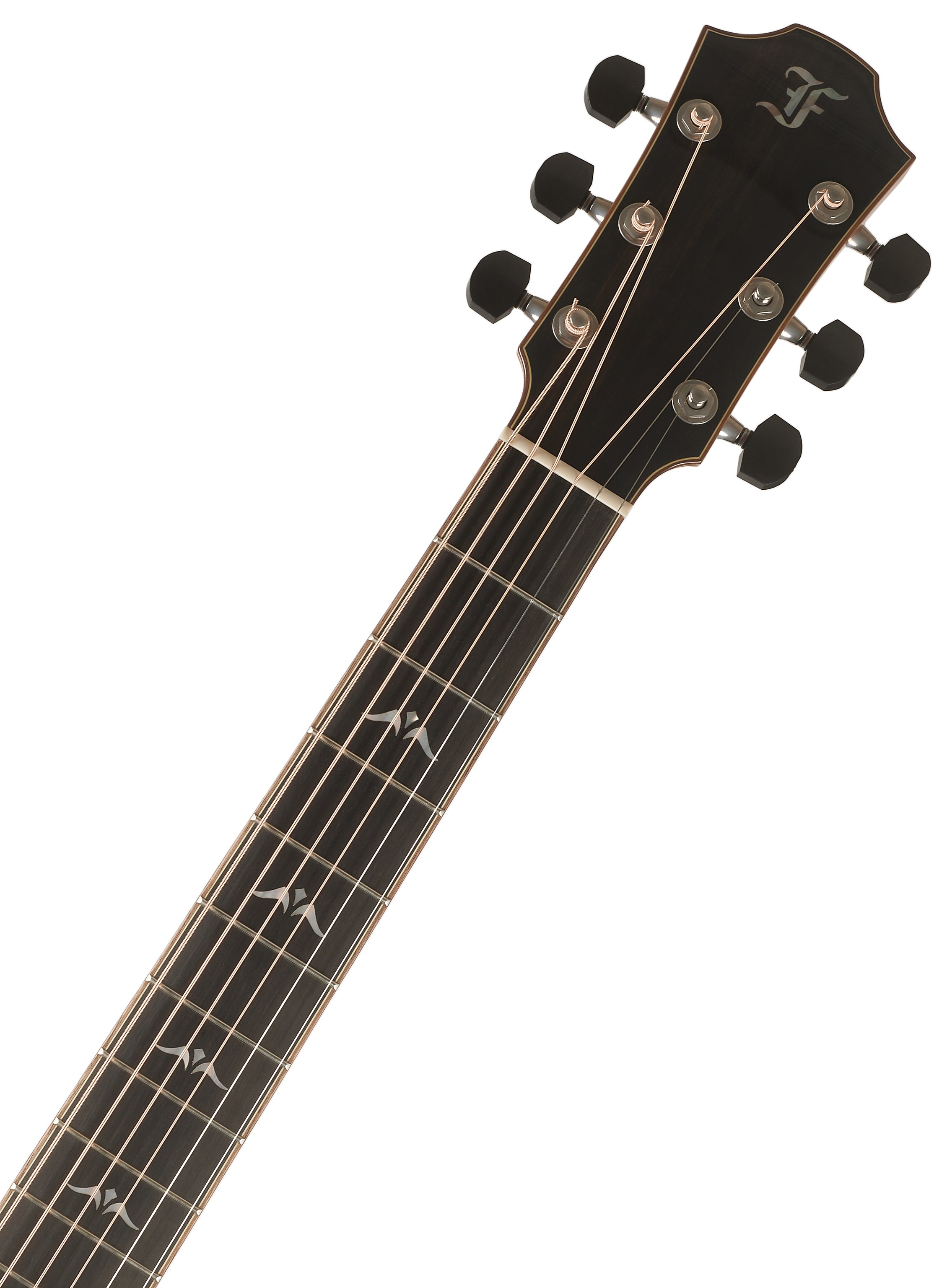 Furch Rainbow Gc-DE Bevel Duo (obrázek 5)