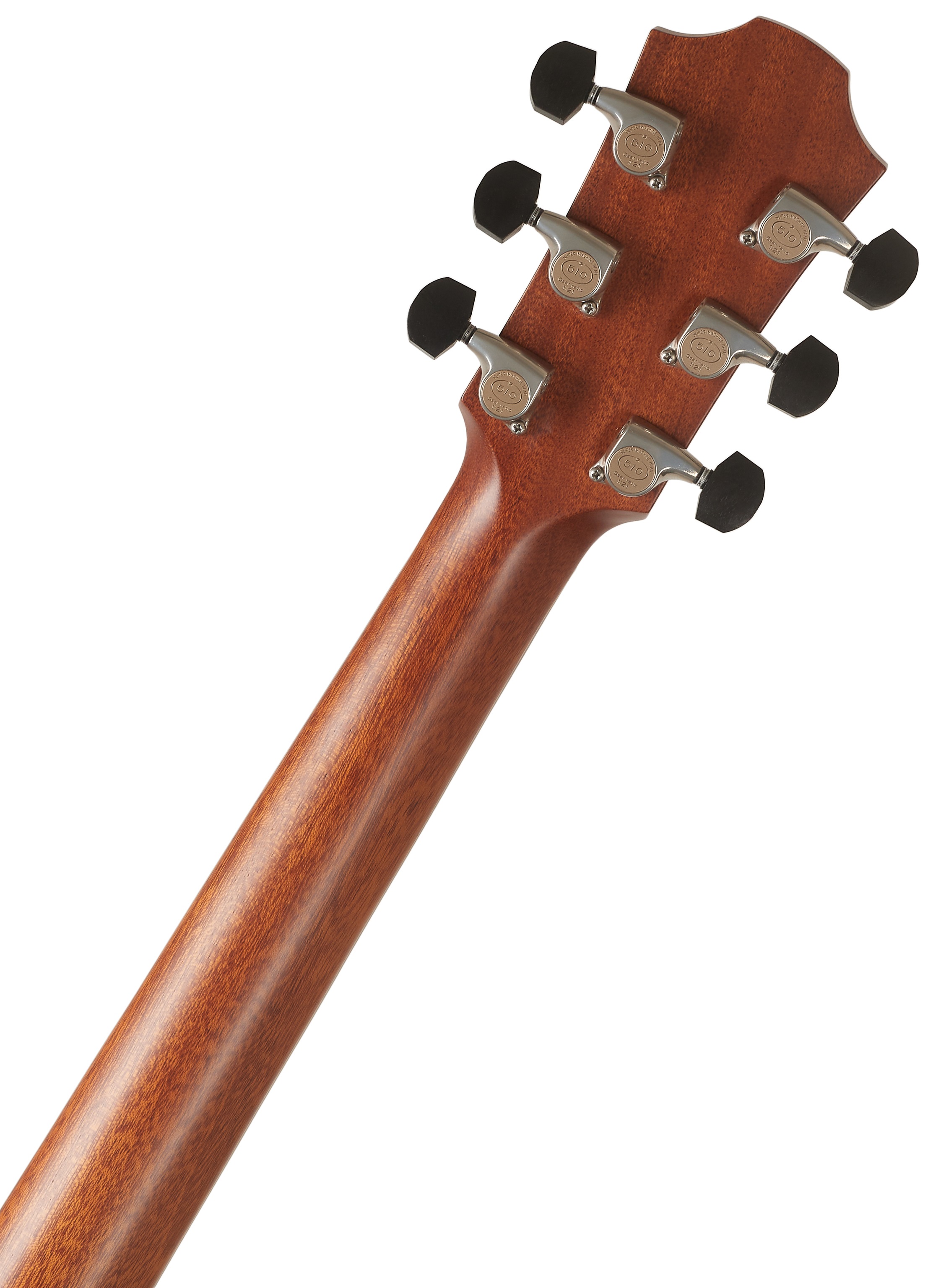 Furch Rainbow Gc-DE Bevel Duo (obrázek 6)