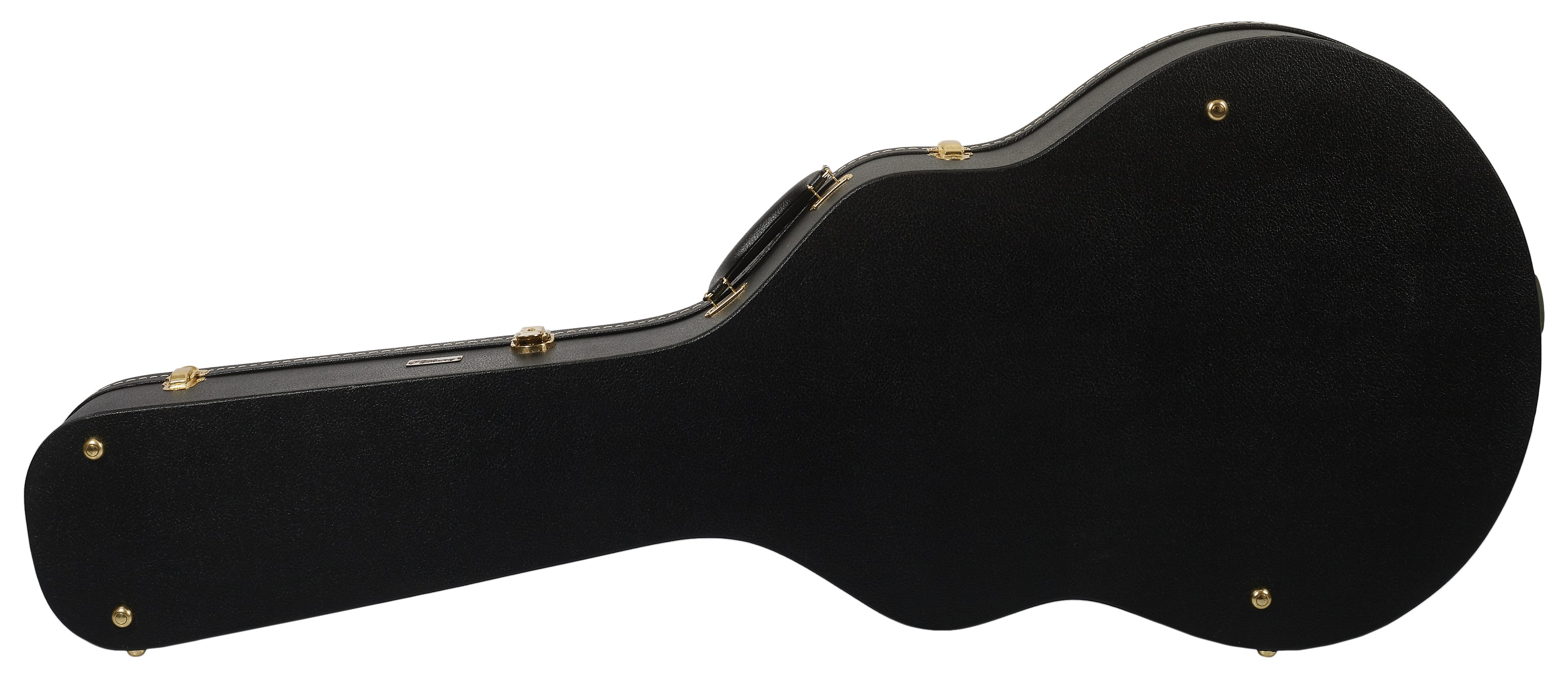 Gibson Custom 1964 ES-335 Reissue Ultra Light Aged (obrázek 8)