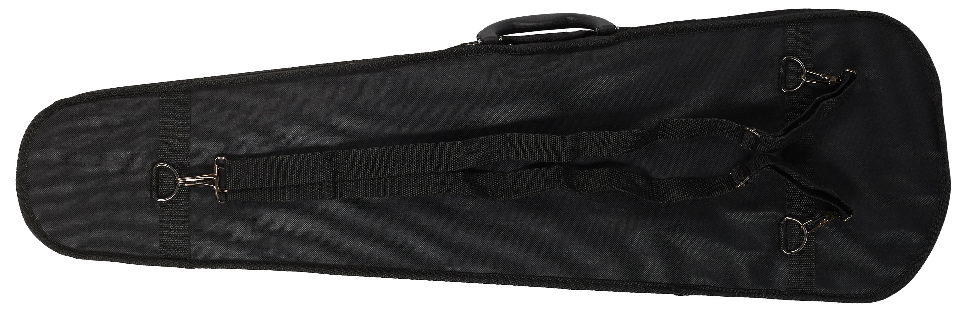 Stagg EVN 4/4 MBL (obrázek 10)