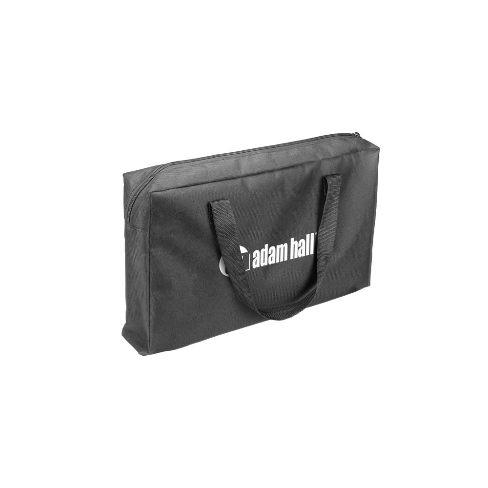 Adam Hall SMS 11 PRO (obrázek 4)