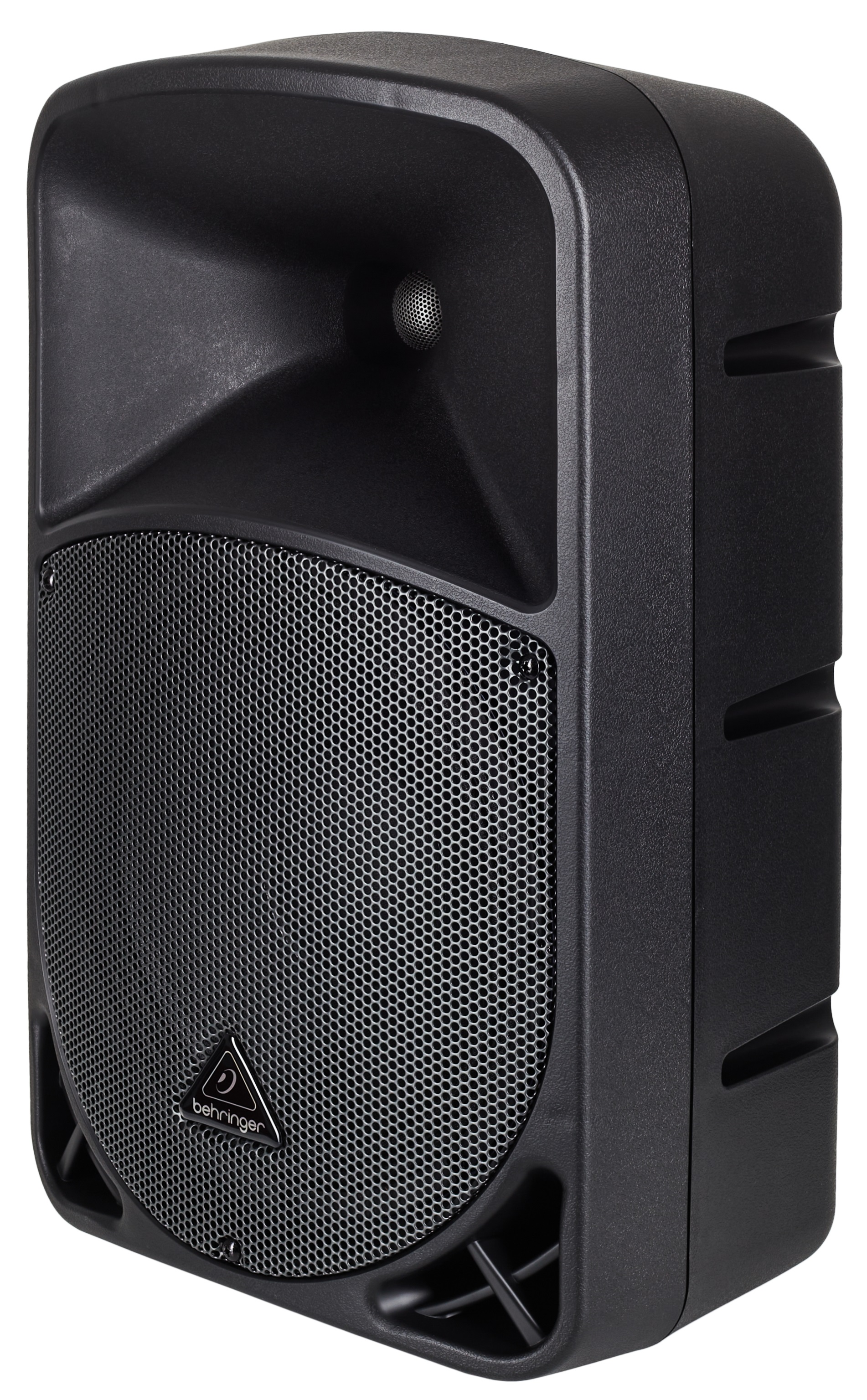 Behringer Eurolive B110D (obrázek 3)