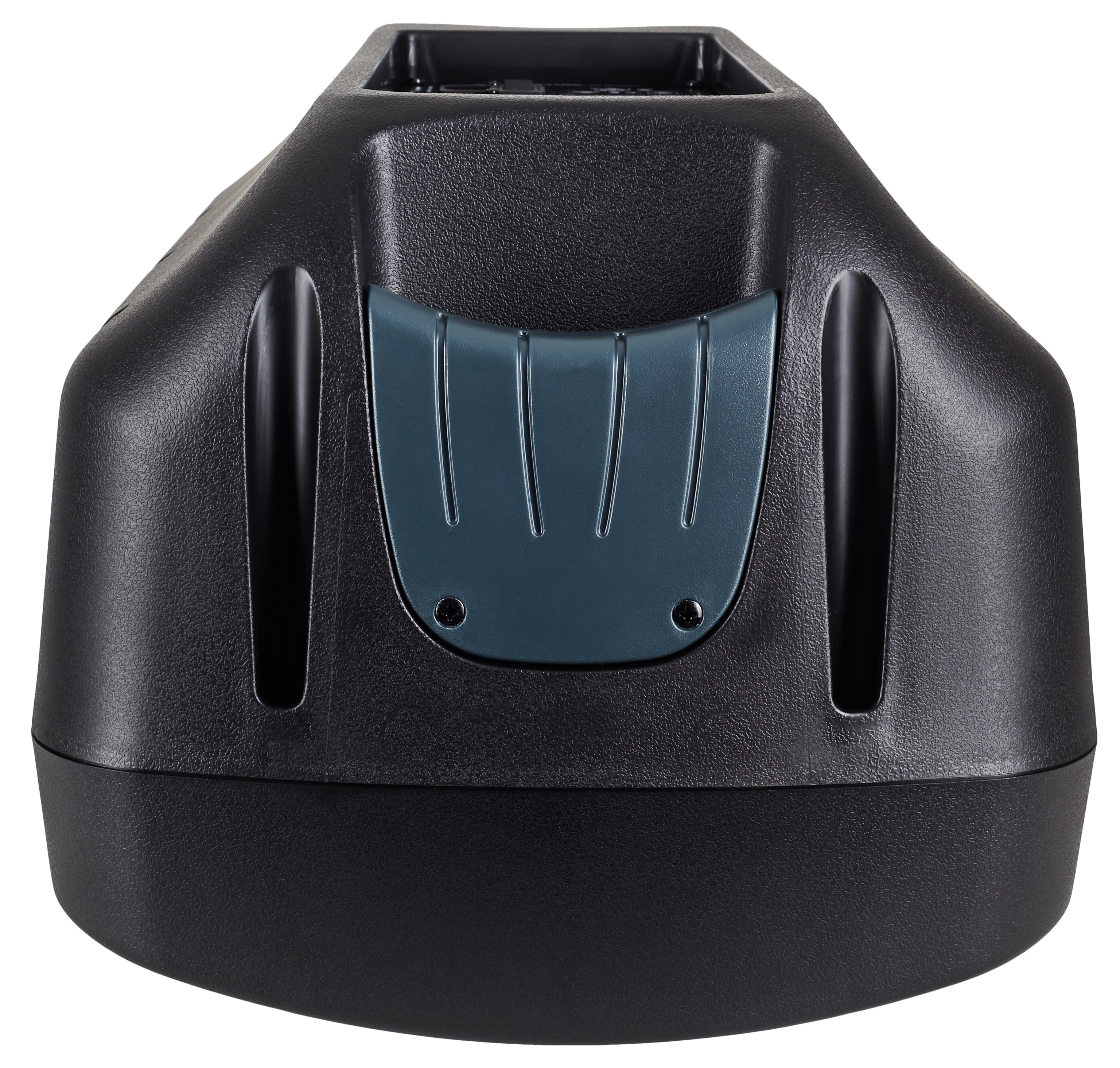 Behringer Eurolive B110D (obrázek 5)