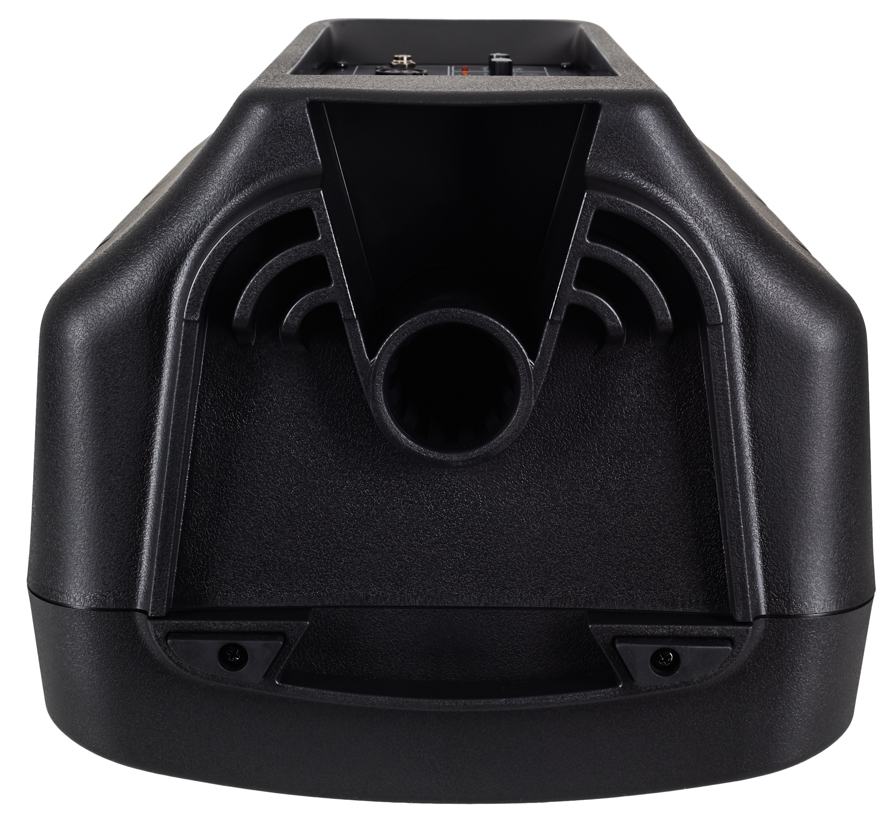 Behringer Eurolive B110D (obrázek 6)