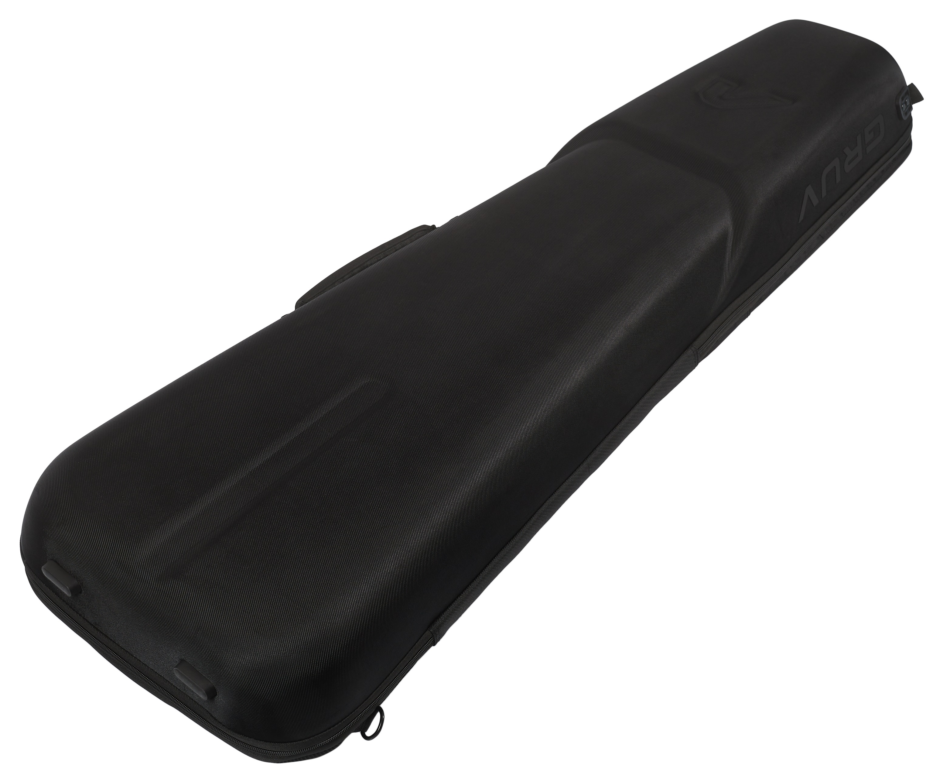 Gruvgear Kapsulite+ for Bass Guitar (obrázek 4)
