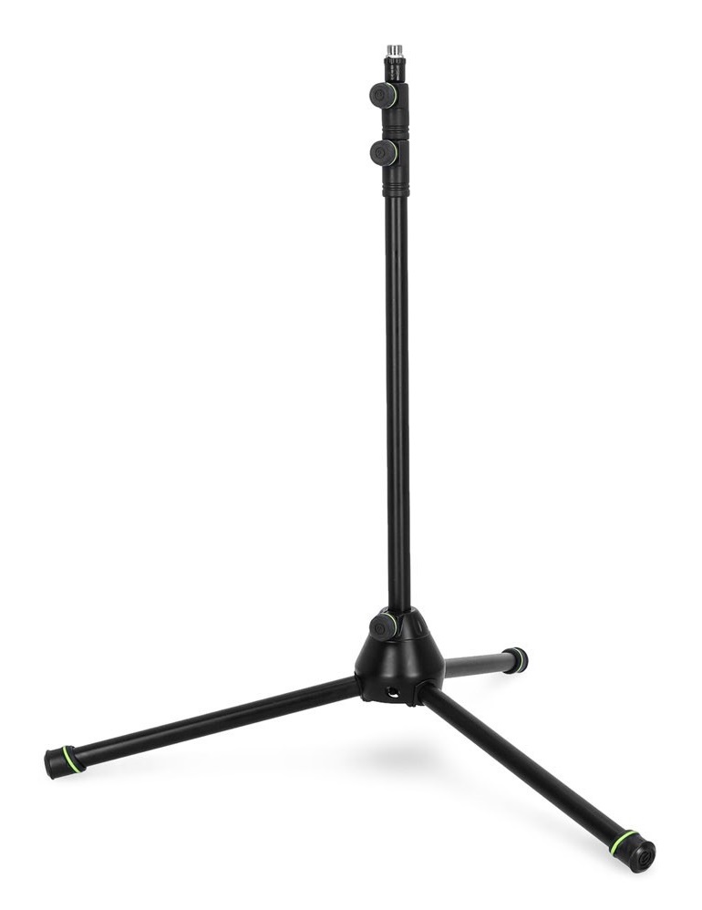 Gravity MS 43 DT B (obrázek 3)