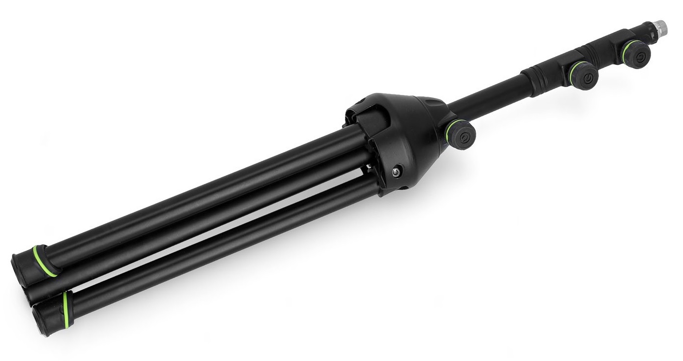 Gravity MS 43 DT B (obrázek 4)