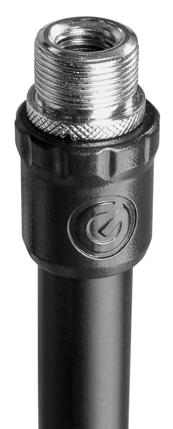 Gravity MS 43 DT B (obrázek 5)