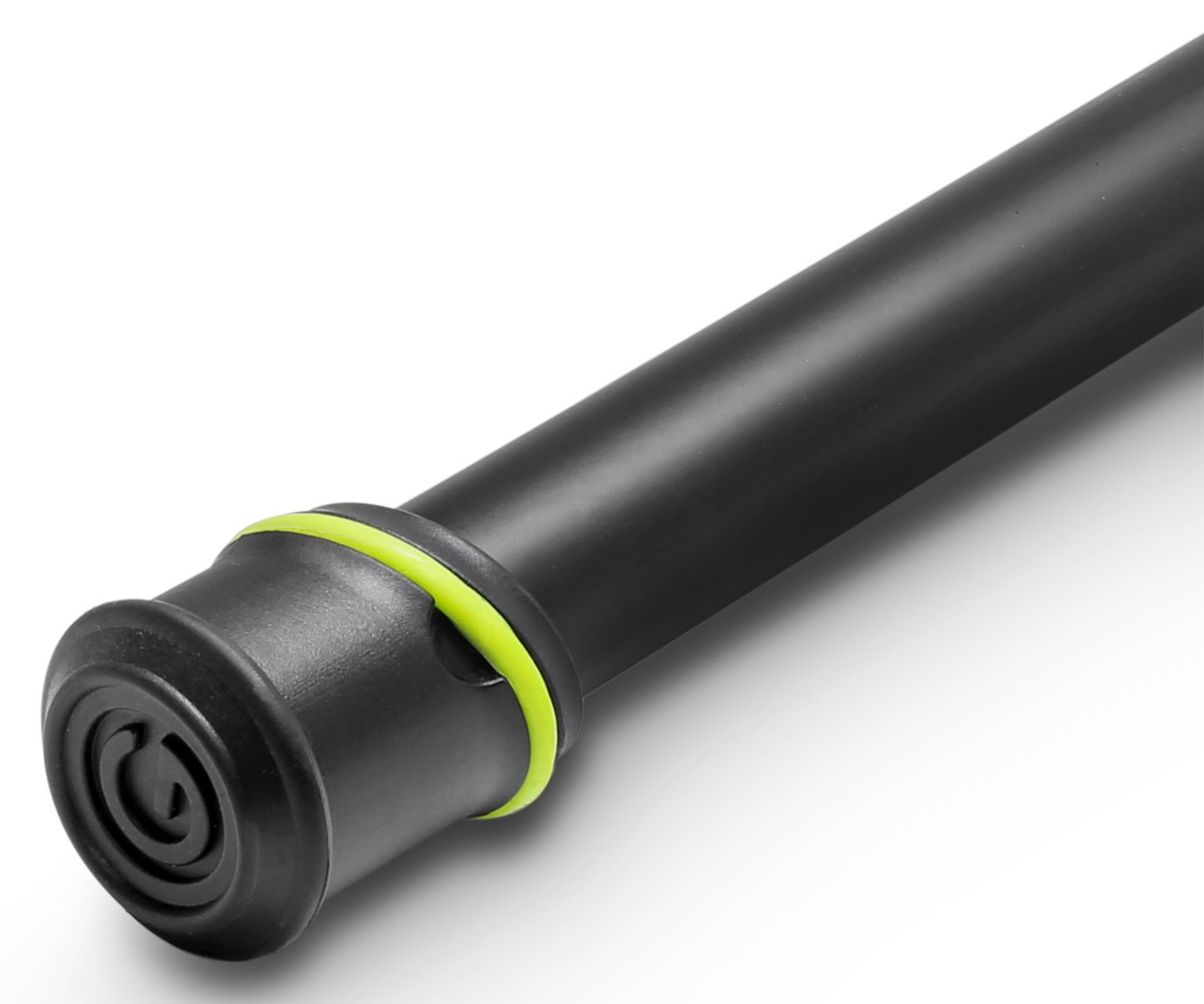 Gravity MS 43 DT B (obrázek 7)