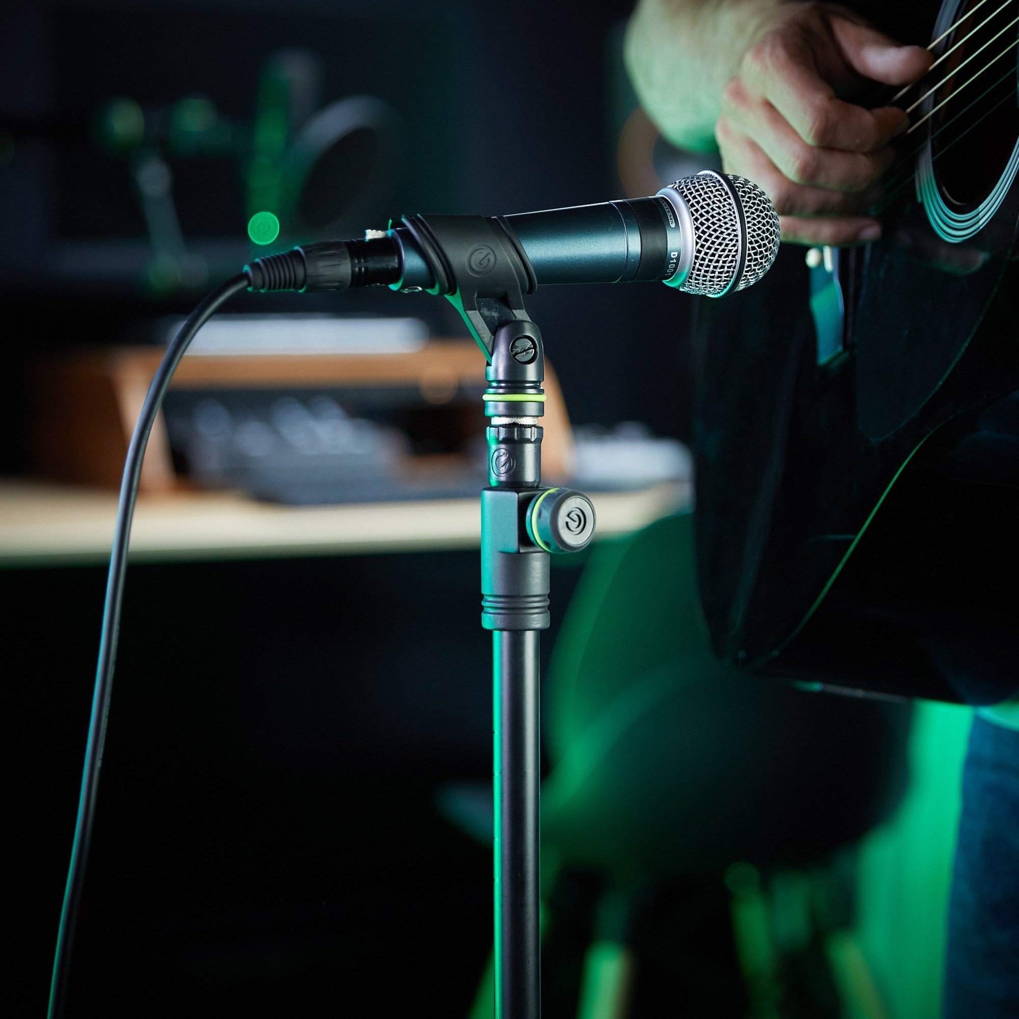 Gravity MS 43 DT B (obrázek 8)