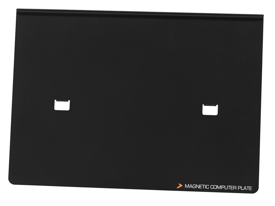 Levně Studiologic NUMA X PIANO Magnetic Computer Plate