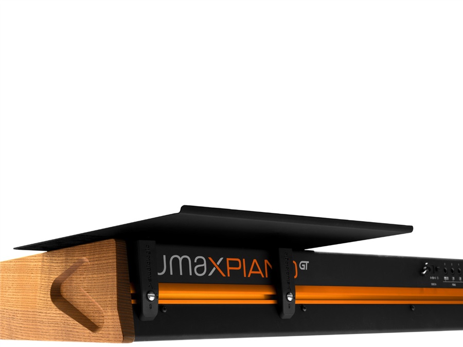 Studiologic NUMA X PIANO Magnetic Computer Plate (obrázek 4)