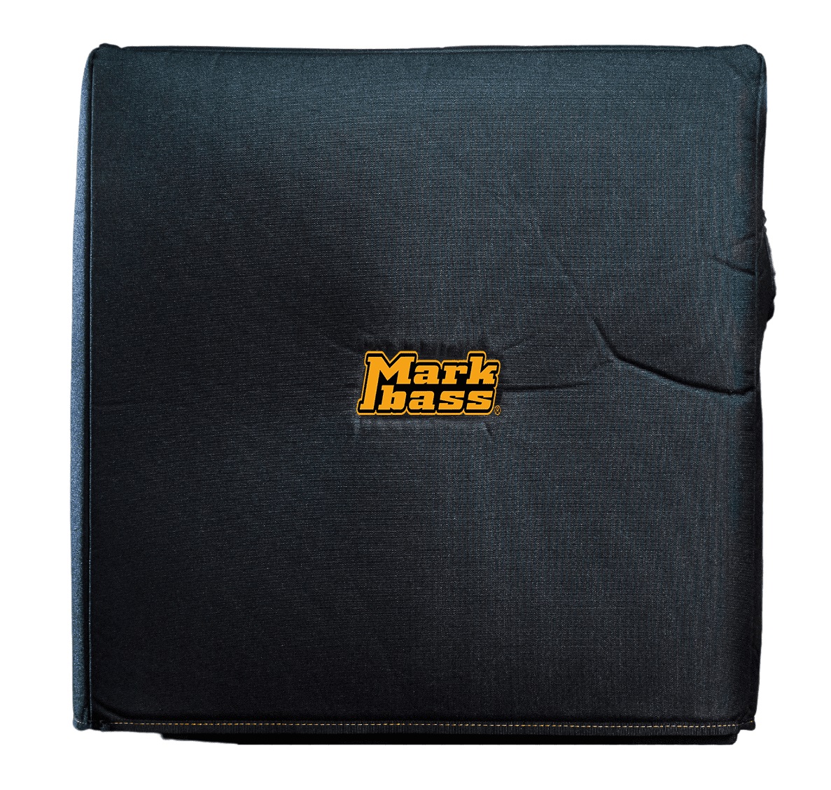 Levně Markbass COVER MB58R L