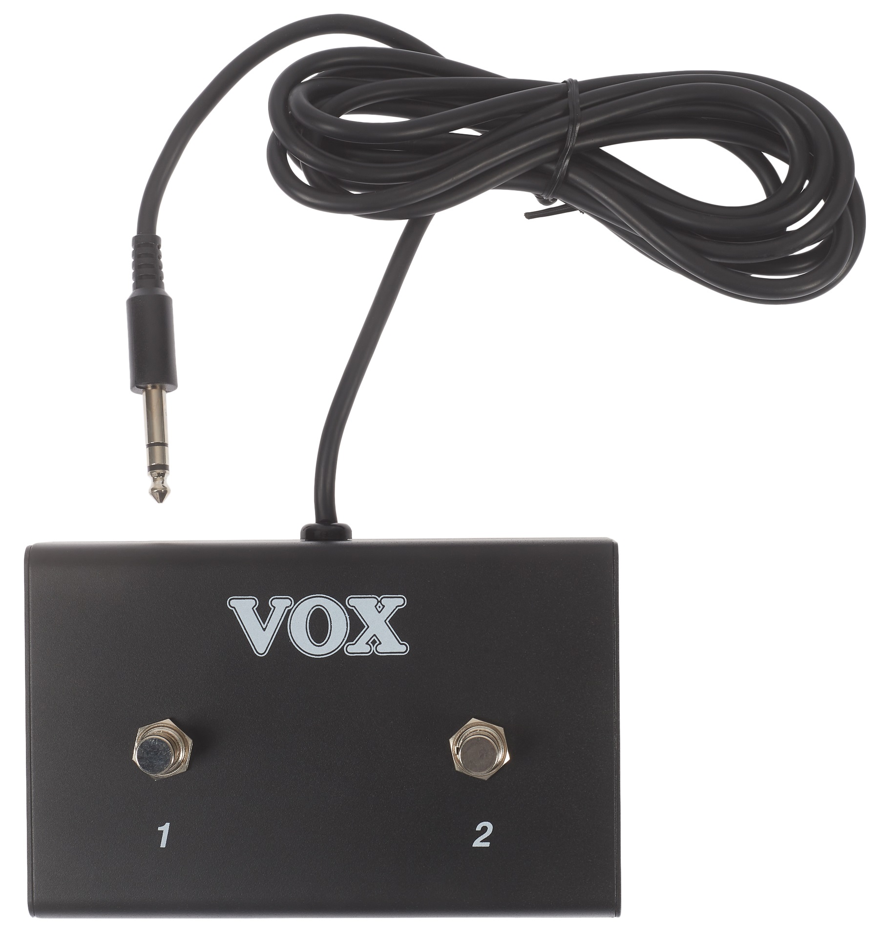 Levně Vox VFS-2