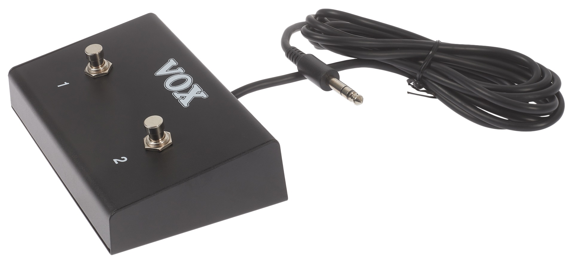 Vox VFS-2 (obrázek 3)