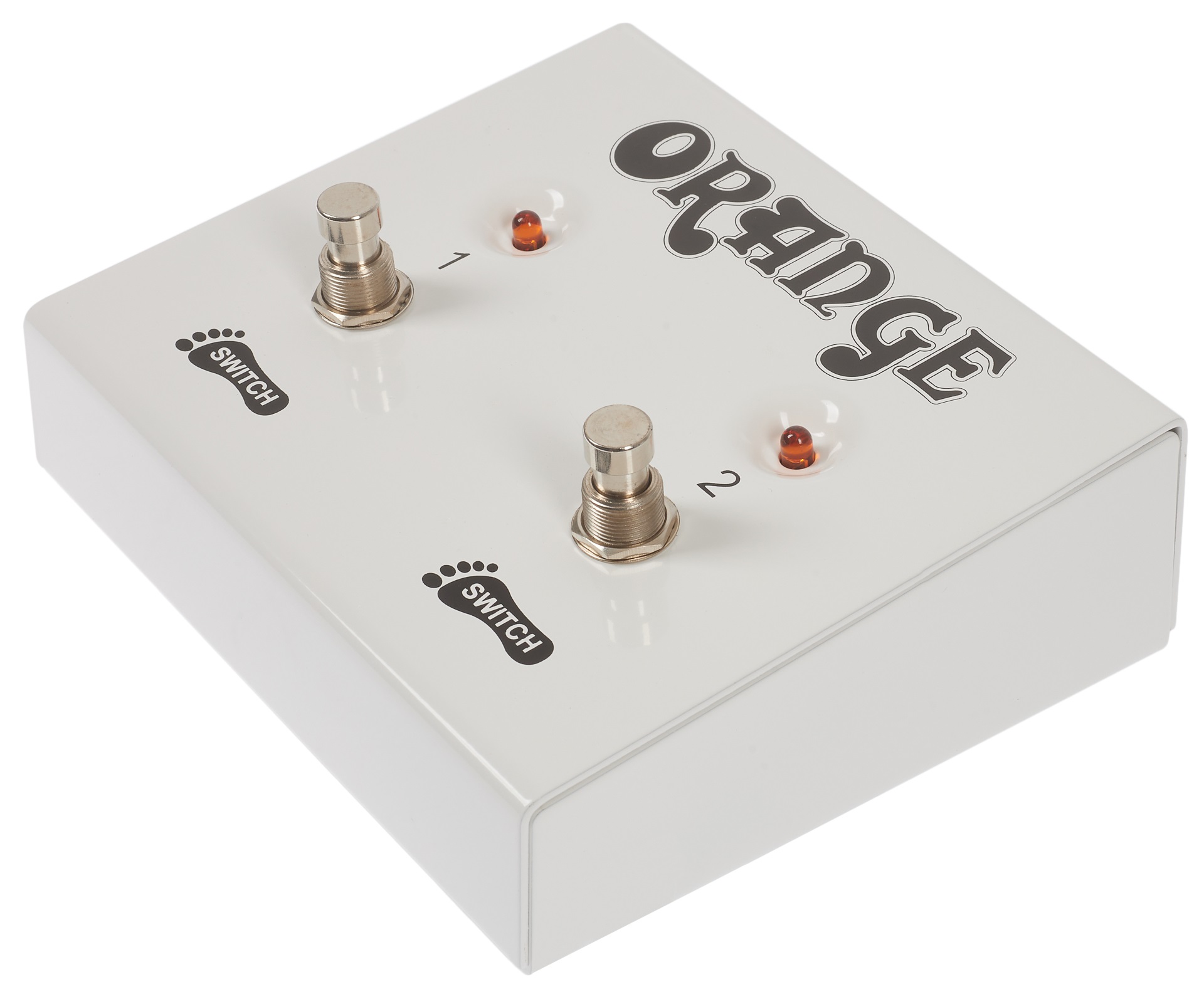 Orange FS-2 (obrázek 3)