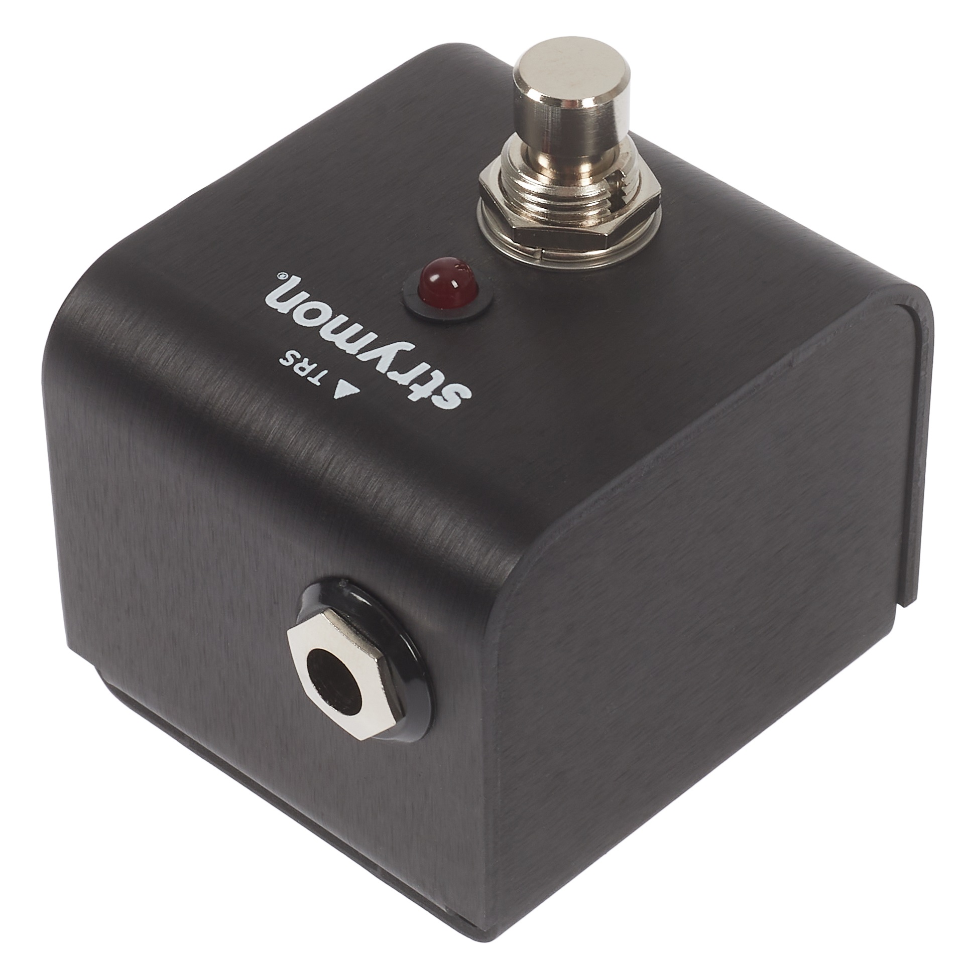 Strymon Miniswitch (obrázek 3)