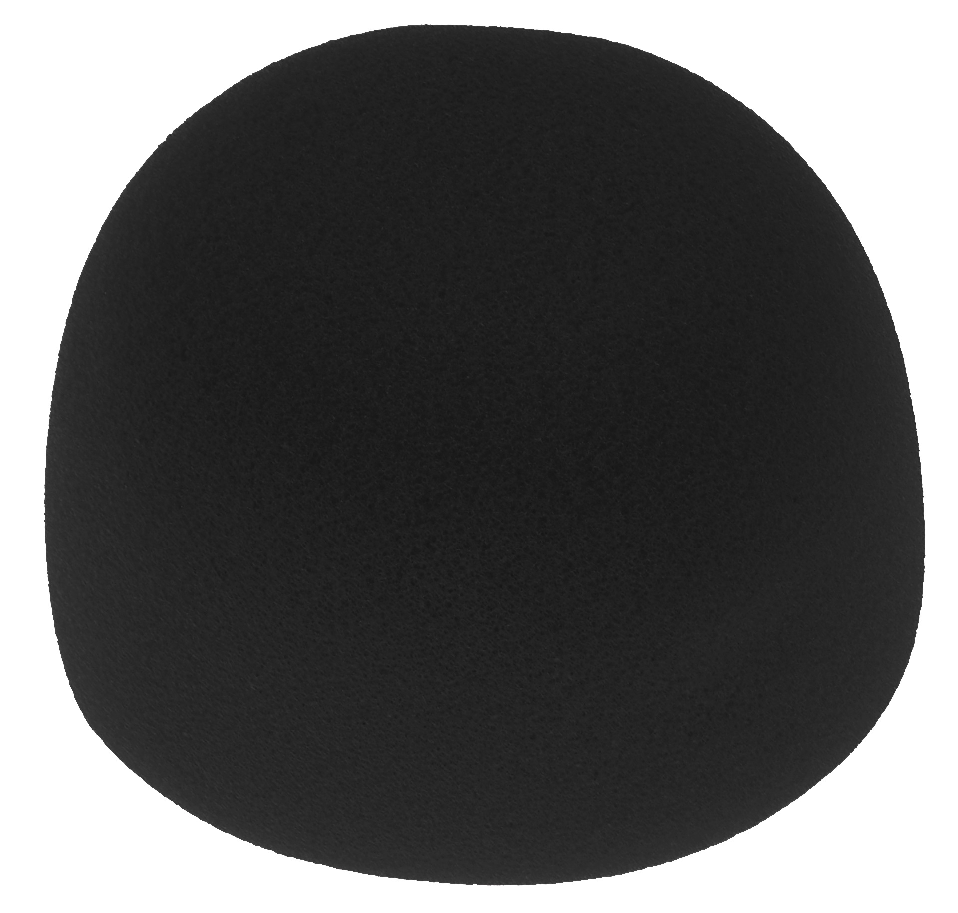 Superlux S40BK (obrázek 3)