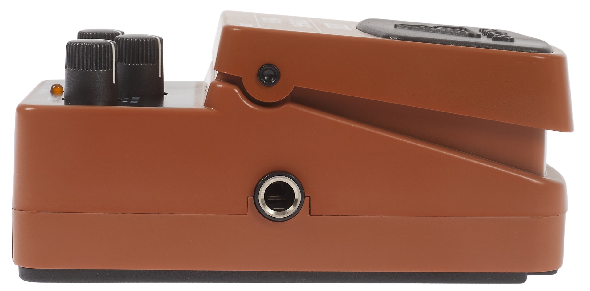 Behringer UT300 (obrázek 5)