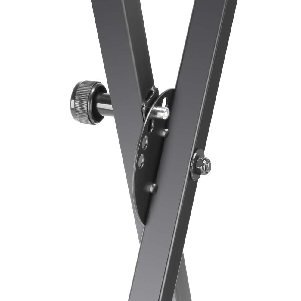 Adam Hall SKS 04 (obrázek 3)