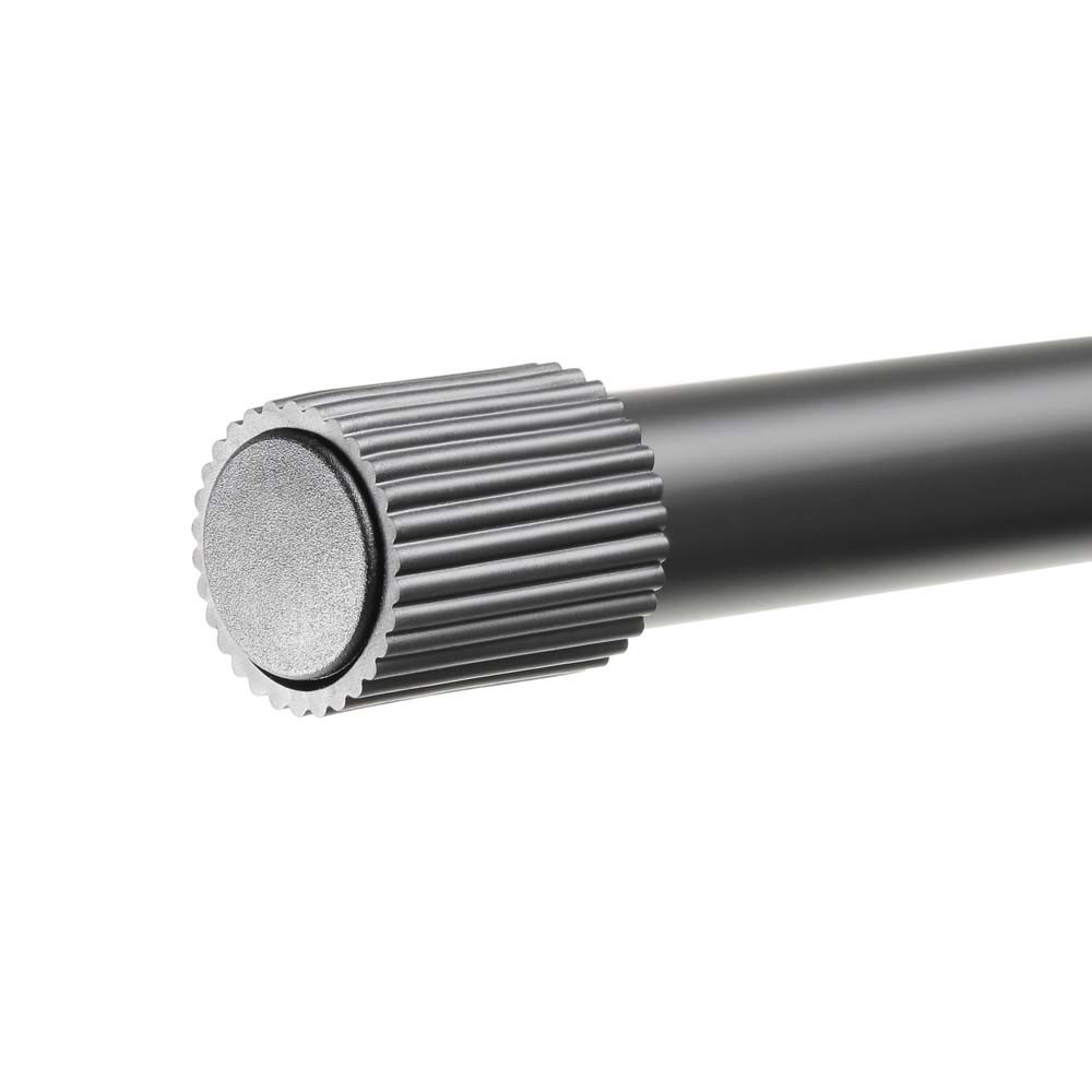 Adam Hall SKS 04 (obrázek 4)